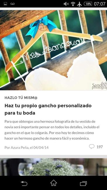 Donde conseguir?? - 3