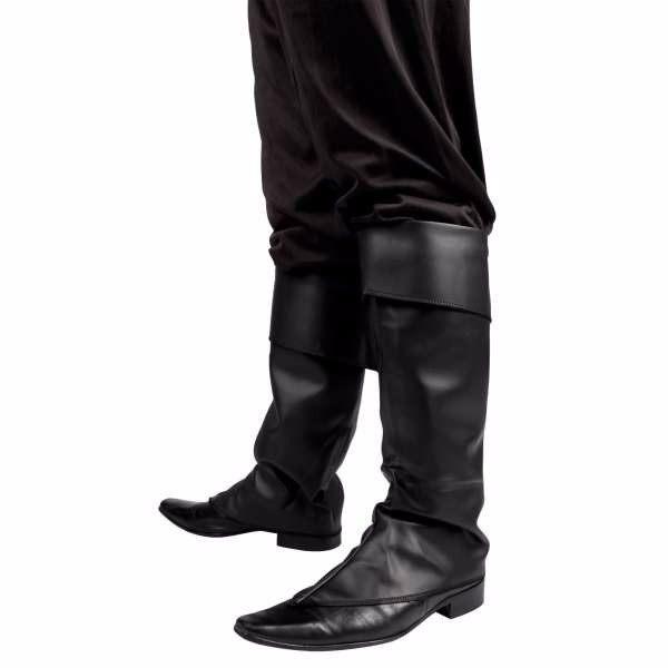 botas