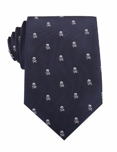 corbata personalizada