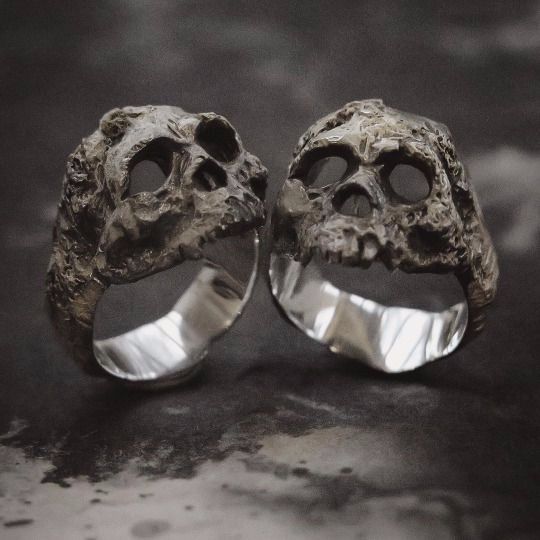 anillos