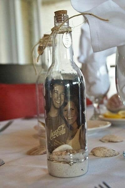 Ideas para boda pirata - 32
