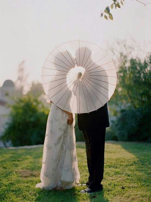 Wedding brain storm. lluvia de ideas de la boda! - 17