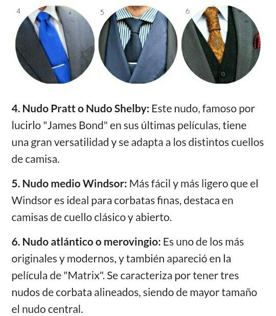 Algunas ideas para su boda - 6