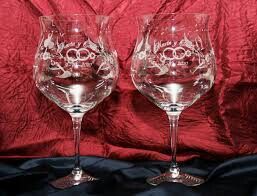 Variedad de opciones para tu brindis - 8