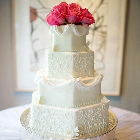 Pasteles hermosos y originales - 14