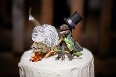 amantes de los dinosaurios
