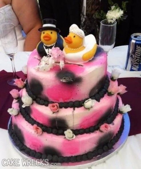 tiernos patitos