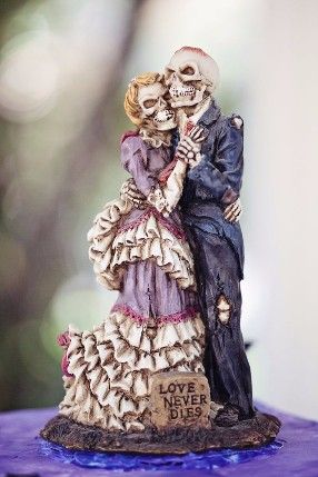 esta es mi favorita.