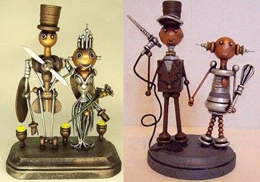 super originales