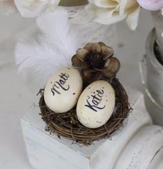 muy tierno para empezar la nueva familia 