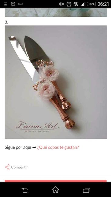 Boda temática?!! - 3
