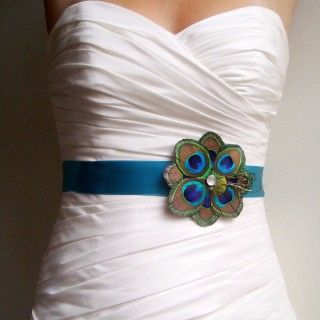 detalle vestido