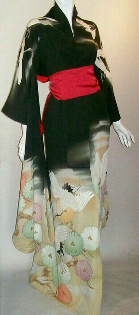 El look de mis sueños - 2