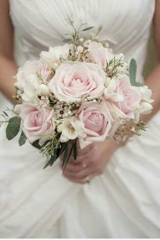 ¿que ramo usar? no tengo idea 💐 - 2