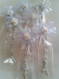 Distintivos para la iglesia - 4