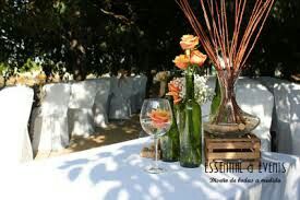 Ayuda boda civil - 4