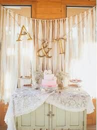 Celebracion de matrimonio civil - 2