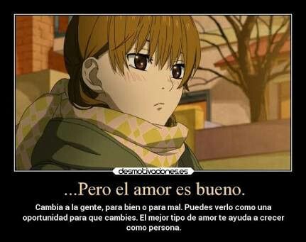 Frases de amor - 4