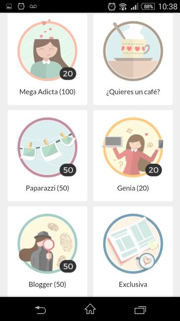 Imagen de medallas!!! - 1
