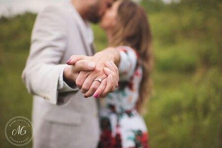 Una pedida de matrimonio muy especial - 7