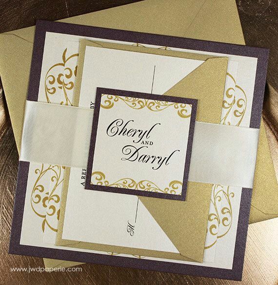 Combinacion de colores en blanco y café - 2