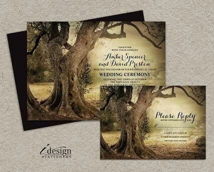 Invitaciones - 6
