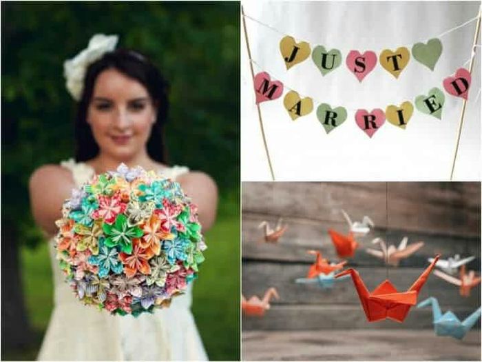 Combinaciones de colores en: multicolor. - 3