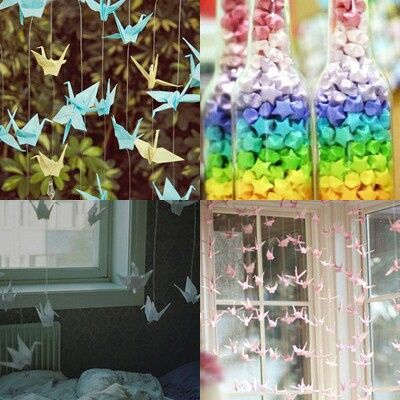 Combinaciones de colores en: multicolor. - 5