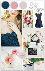 Combinaciones de colores en 