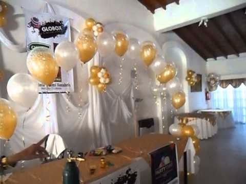 ideas