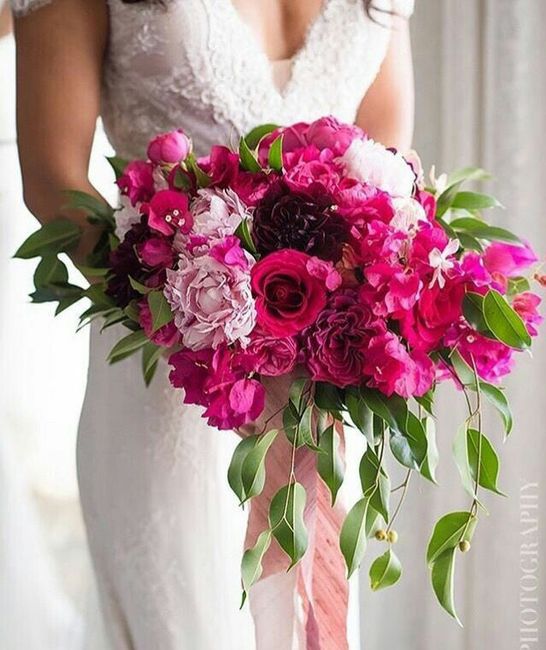 Combinación de colores 