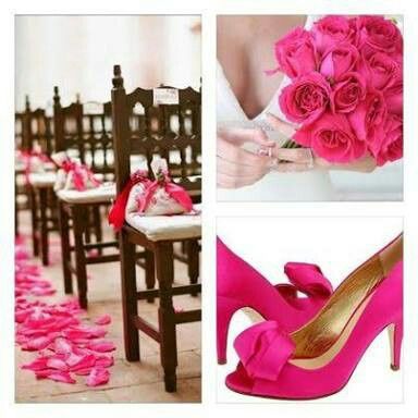 Combinación de colores 