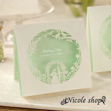 Combinaciones de color crema y menta - 10