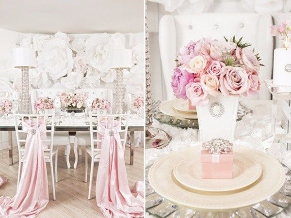 ideas 1