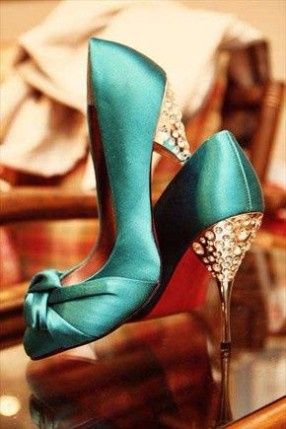 ideas 4