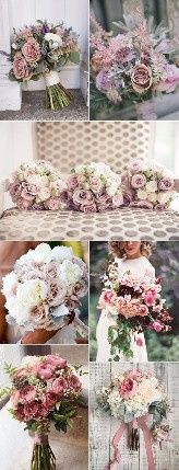 ideas 14