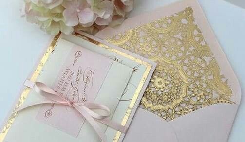 Combinación de colores en