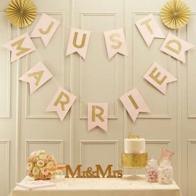 Combinación de colores en