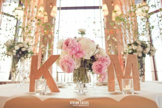 Combinación de colores en