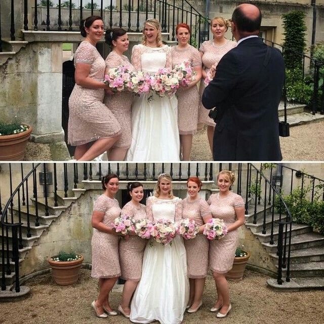 Combinación de colores en