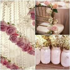 Combinación de colores en