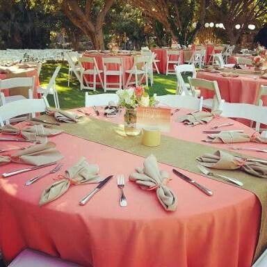 Combinación de colores en