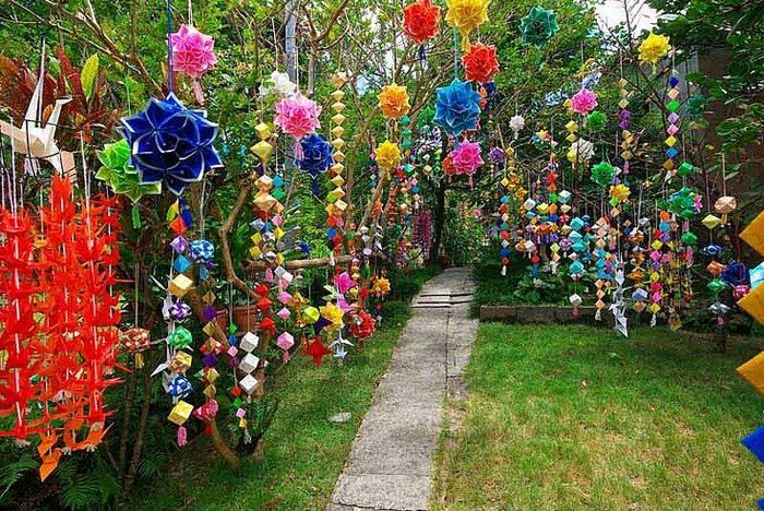 Combinación de colores 