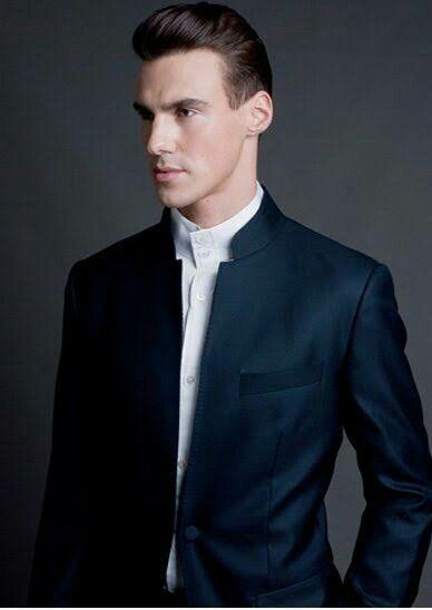 Combinación de colores 