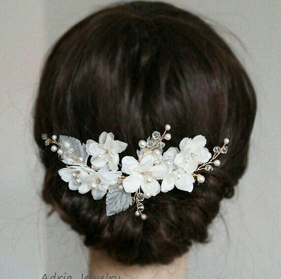 Combinación de colores 