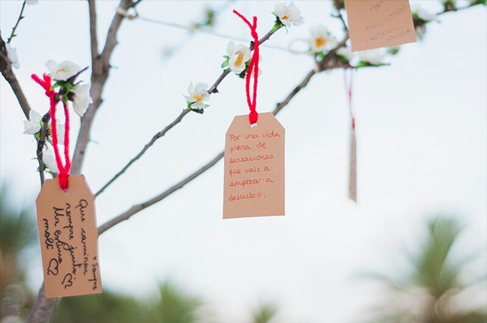 Combinación de colores 