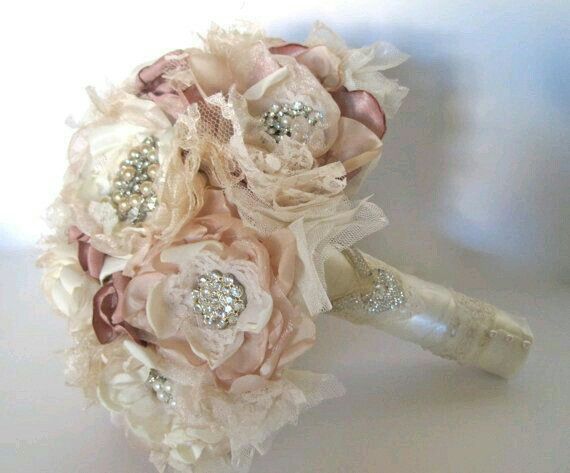 Combinaciones de colores de blanco y rosa - 4