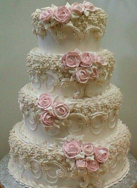 Combinaciones de colores en beige y palo de rosa - 1