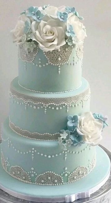 Combinaciones de colores en 