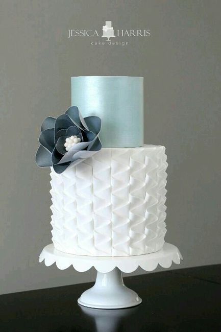 Combinaciones de colores en 